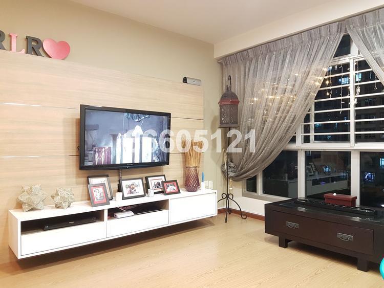Blk 210B Compassvale Lane (Sengkang), HDB 4 Rooms #155361702